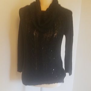 Anne Klein sweater
